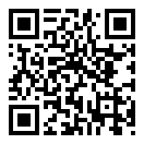 GitHub QR Code